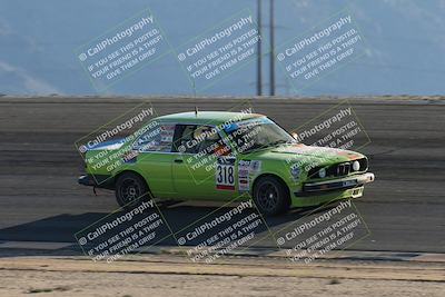 media/Oct-11-2025-Lucky Dog Racing (Sat) [[f5b53147c4]]/5-Fourth Stint/3-Turn 12 Distant/